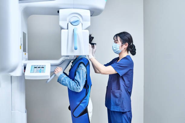 Best Dentist Open on Weekends  in Lockport, LA